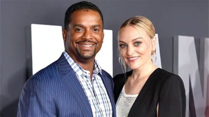 
Who Is Jessica Alexander Boyfriend? Into The Deep Cast Age Net Worth And Family 