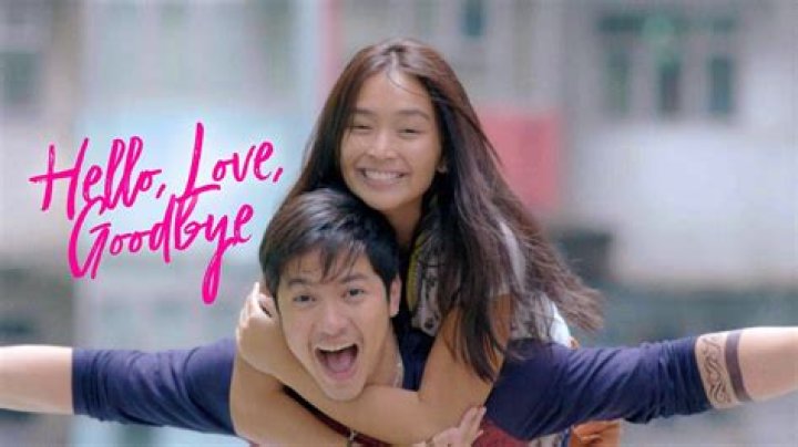 
Who Is Joross Gamboa Sister? Siblings And Partner Details To Know 