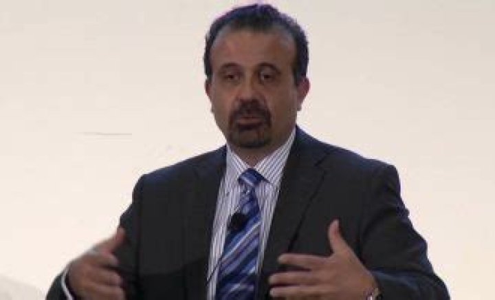 
Who is Joseph Massad? Online petition demands removal of Columbia University professor for calling Hamas attack ‘awesome’ 