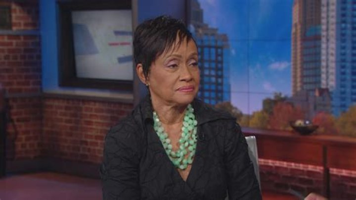 Who Is Judge Courtney Parchman From Is It Cake? Everything About The Blogger Turned Actress