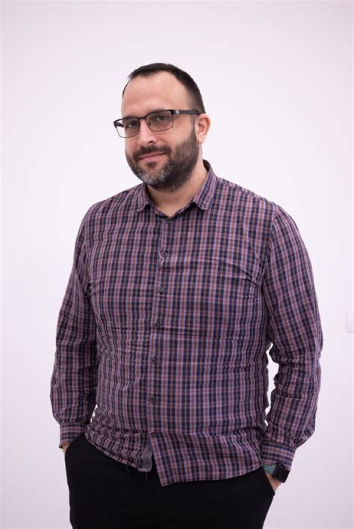 Who Is Julanne Mahan, Larry Mahan Wife?