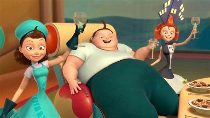 Who Is Kameron Robinson? Meet The Sexy Ex-WAG Of Mark Andrews!