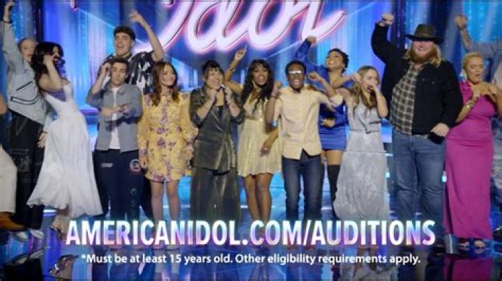 
Who is Kason Lester? The Voice 23 contestant auditioned on American Idol season 17 