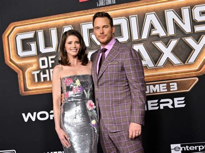 Who Is Katherine Gray’s Partner? Dating History Of The Blown Away Judge