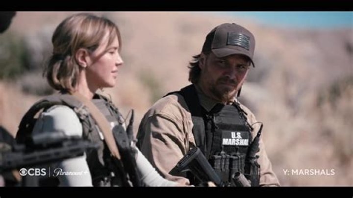 Who Is Kayce Smith Sister Ally Elaine Smith? Explore More About Reporter Family