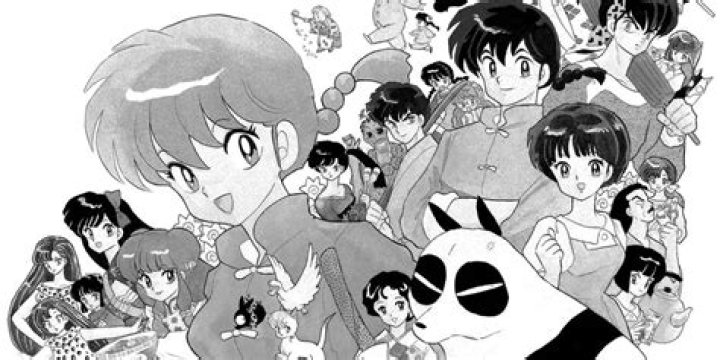 
Who Is Kazuki Takahashi Wife Rumiko Takahashi? Their Age Gap, Kids And Combined Net Worth 