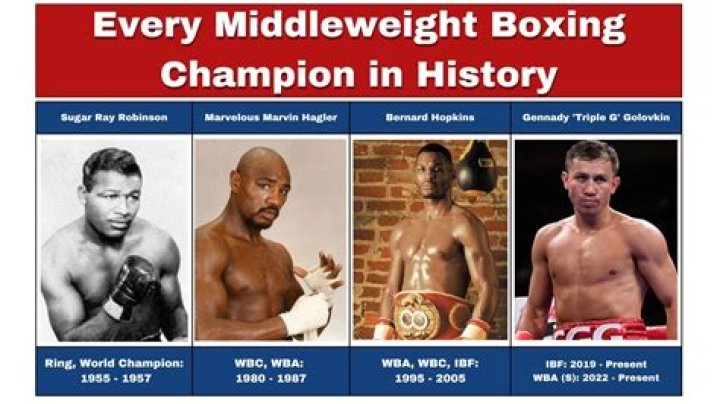
Who Is Kenia Enriquez Husband? Everything We Know About The Professional Boxer 