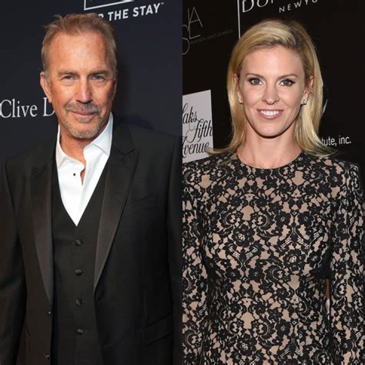 
Who Is Kevin Costner Dating Now? Kevin Costner Girlfriend, Wife, Dating History And More 