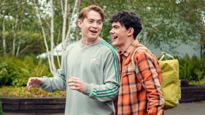 
Who Is Kit Connor’s Girlfriend? Details Heartstopper Netflix Actor Who Plays Nick Nelson 