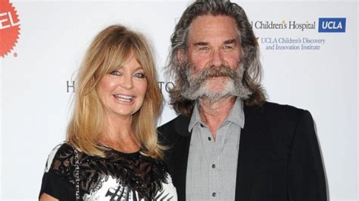 Who is Kurt Russell’s son Boston Russell? His Bio, net worth, occupation, parents, married, wife, kids