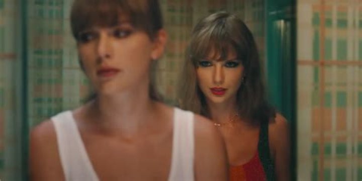
Who is Laith Ashley? Taylor Swift Music Video’s Trans Model is Creating Waves 