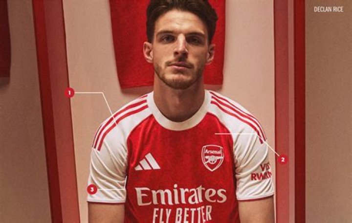 
Who is Lana Tufo? A&E networks star slammed for anti-semitic comments 