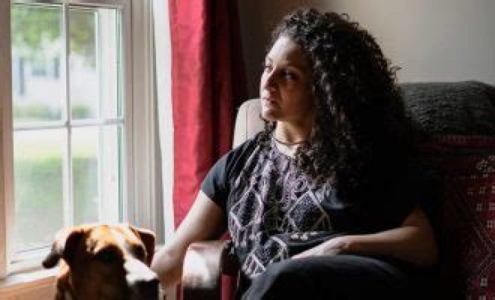 Who is Lara Sheehi? Loyola University Chicago cancels talk of psychology professor accused of anti-Semitism