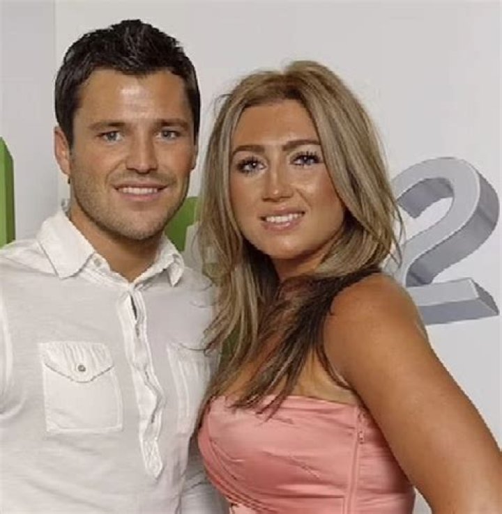 
Who Is Lauren Goodger’s Boyfriend, Charles Drury? Arrested For Allegedly Assaulting Her 