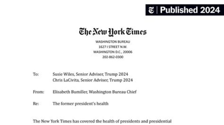 
Who is Lawyer David Dorsen From Watergate Prosecution and Where Is He Today? 