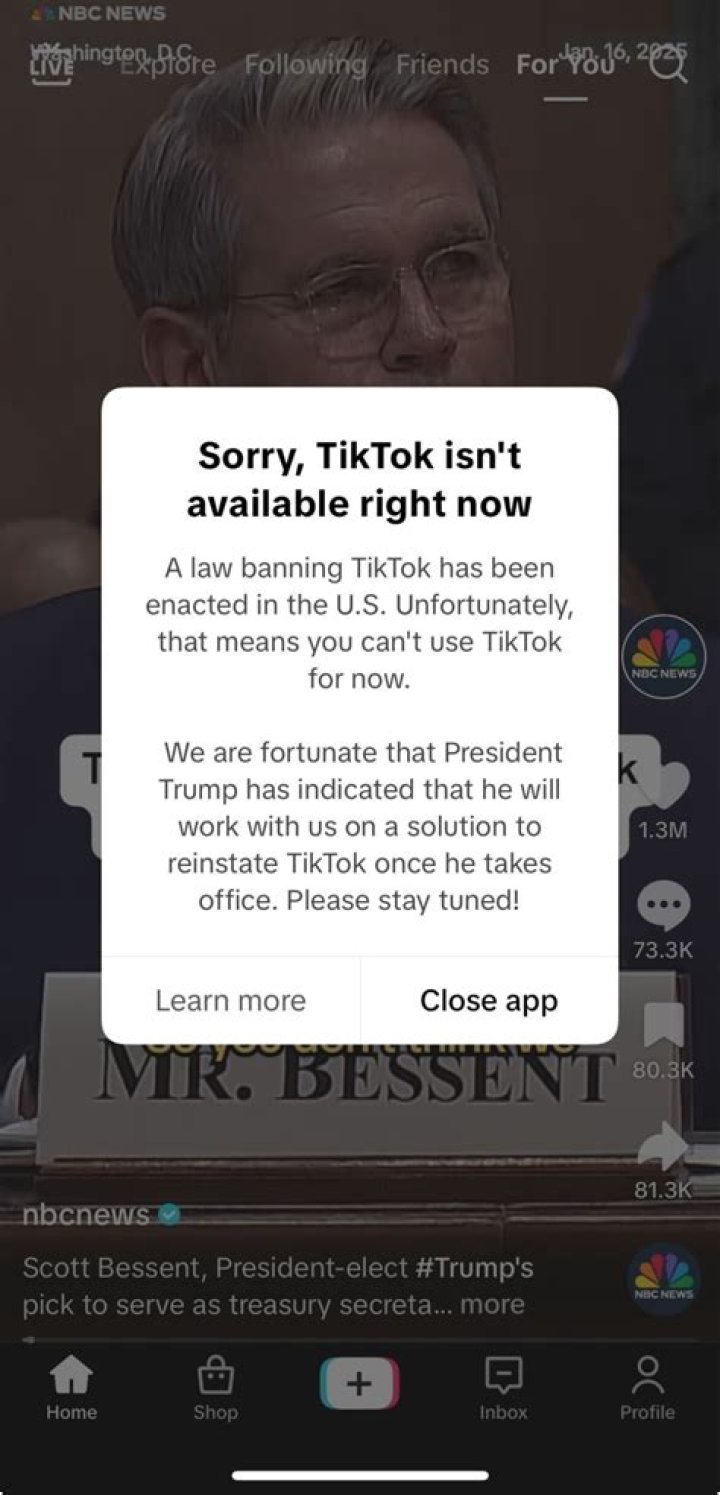 
Who is Lilgayboy45 Tiktok? Meet The New Internet Obsession 
