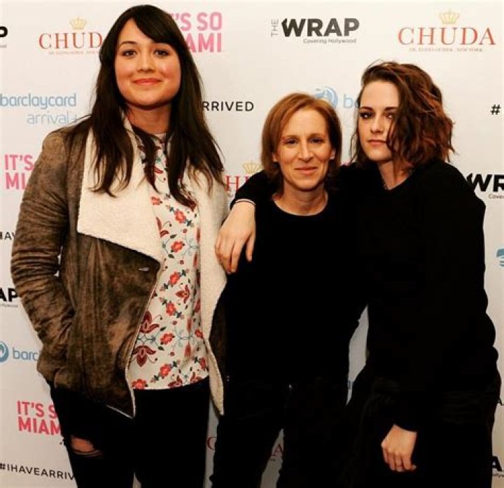 Who is Lily Gladstone? Net worth, age, relationship, career, family and more