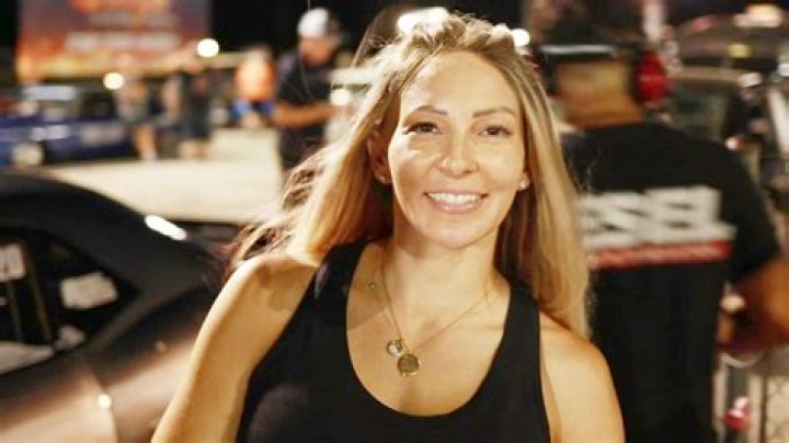 
Who Is Lizzy Musi Street Outlaws Mom Elizabeth Agneta Musi? Her Parents and Sister Patricia Musi 