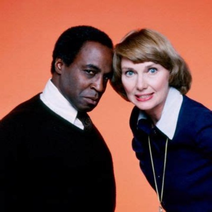 
Who Is Lowell Harris | Meet Inga Swenson Husband | Married Life And Age 