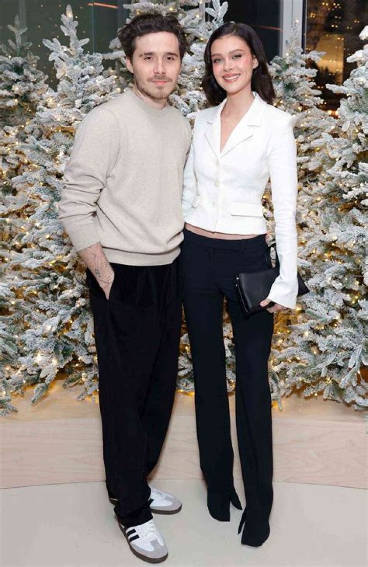 
Who Is Maria Pletz? Nico Schulz Pregnant Ex Girlfriend And Abuse Allegations 