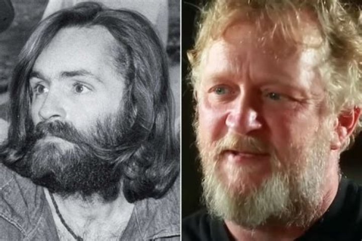 
Who is Mary Brunner, former Manson Family member? 