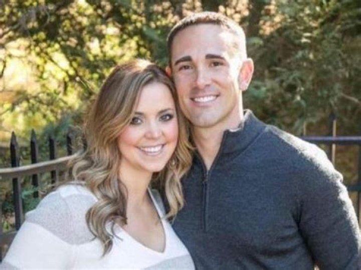 Who is Matt Lafleur’s Wife Breanne Lafleur?