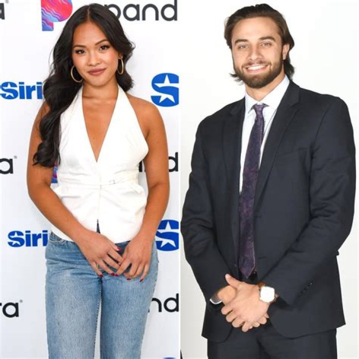 
Who Is Max Strus Girlfriend? Miami Heat Player Dating Life Explored 