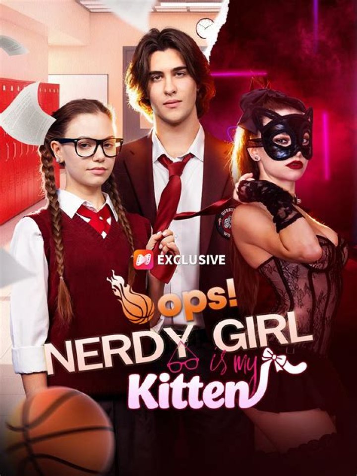 
Who Is Mco Myvi Girl On Reddit & Twitter? Why Is The Internet Talking About The Nerdy Girl? 