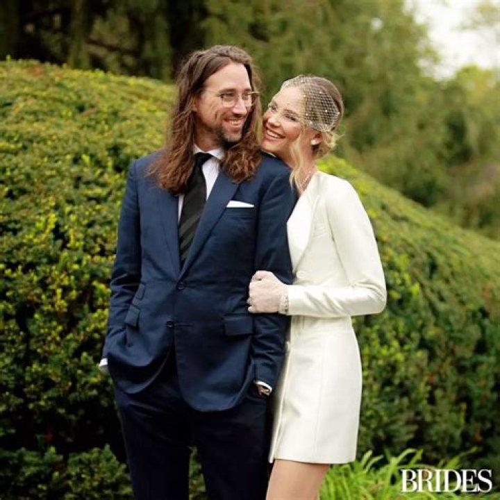 Who Is Meghan King Boyfriend Trevor Colhoun? Split With Cuffe Biden Owens & New Love
