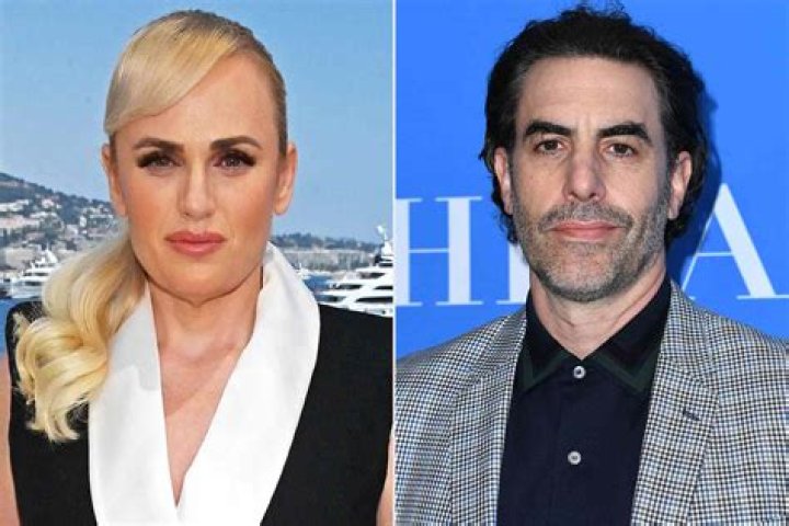 
Who Is Michael Cohen Brother, Bryan Cohen? 
