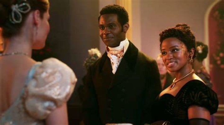 Who Is Michela Gellert? Tyler Myers Wife, Age Gap Married Life