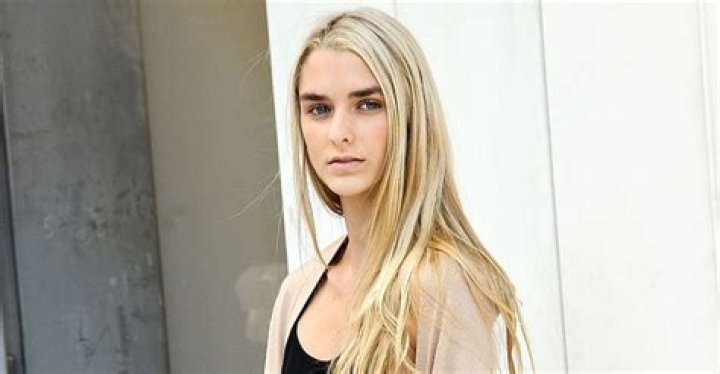 Who is model Kelsey Owens? Her Wiki: Bio, Age, Parents, Education, Career, “Siesta Key”, Net Worth, Height, Social Media, Affair, Boyfriend, Husband, Married