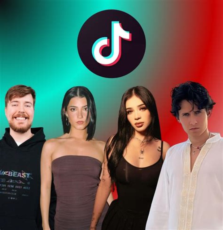 
Who Is Morenokaki On TikTok? Pretty Nyaa Twitter Video & Facebook 