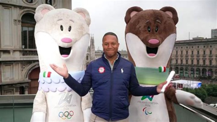 
Who Is Mouhamadou Gueye And How Old Is He? Explore More About Pittsburgh Panthers Power Forward 