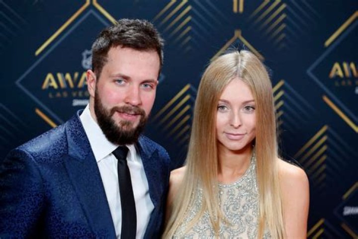 
Who Is Nikita Parris Partner? Parents And Ethnicity Details Of The English Footballer 