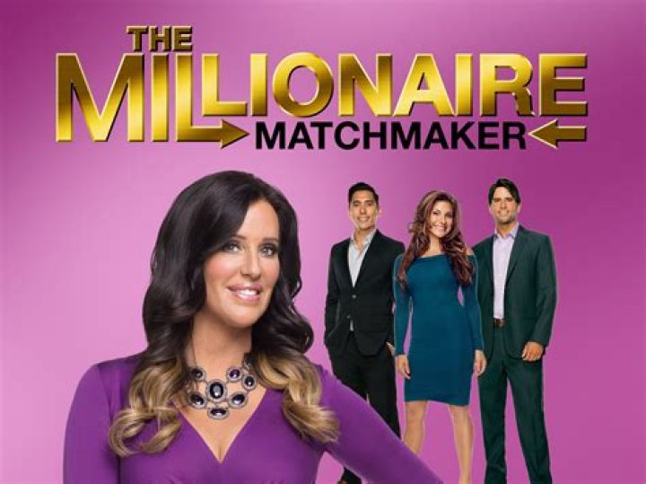 
Who Is Patti Stanger Boyfriend 2022? Relationship And Dating Timeline Of The Millionaire Matchmaker 