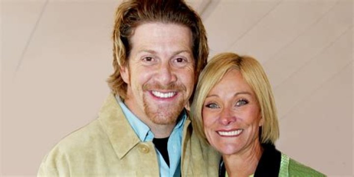 
Who Is Peter Miles Wife Patti Montgomery? 