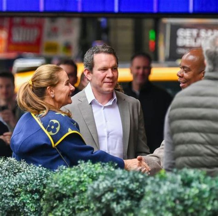 
Who Is Philip Olivier Wife? Fans Are Wondering If The Benidorm Actor Married To Amy Virtue 