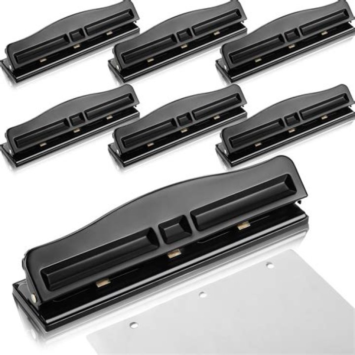 
Who Is Pom Boyd Husband Seán Millar? And In-Depth Look The Personal Life Of The Dry Cast 