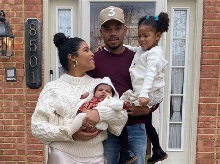 
Who Is Rae Sremmurd Mother Bernadette Walker? Meet The Rapper Family 