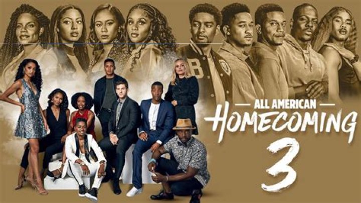Who Is Rhoyle Ivy King From All American: Homecoming? Meet The Actor On Instagram
