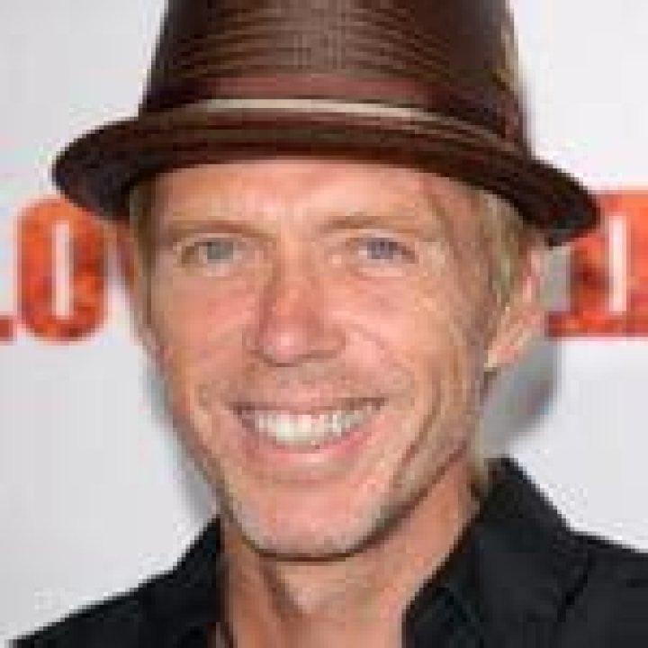 
Who is Richard Brake? Characters, Net Worth, Wife, Family 