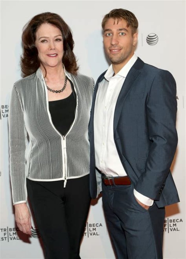 Who Is Robert Zellner? Net Worth And Wikipedia – How Rich Is Kathleen Zellner Husband?