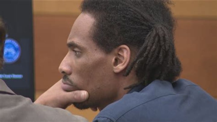 
Who Is Rodney Wilson From California? Arrested For Sexual Assault – Explained In Detail 