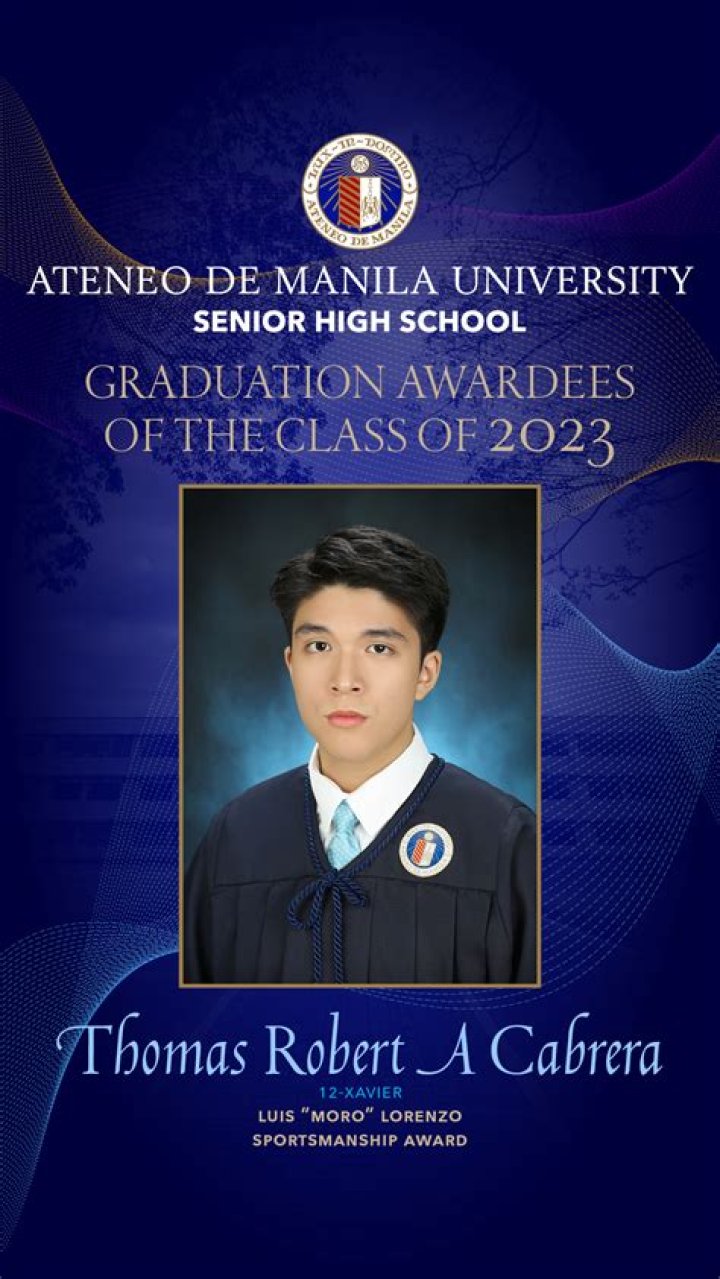
Who Is Rose Furigay Husband Roderick Furigay? Where Is He Now After Ateneo de Manila University Shooting? 
