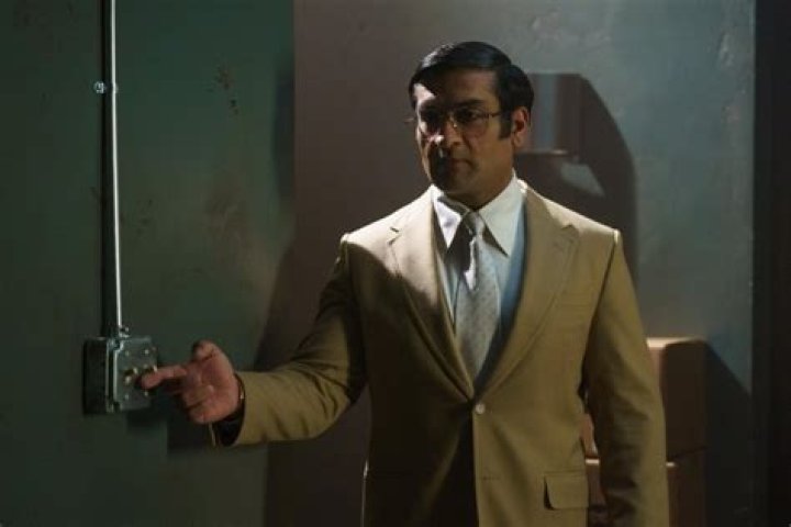 
Who Is Sam Waisbren And What Happened To Him? Manhattan Man Elevator Death 