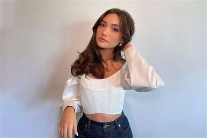 
Who is Setsuna Belaqua on Twitter? Is Howie Mandel’s deleted video disclosed or not? 