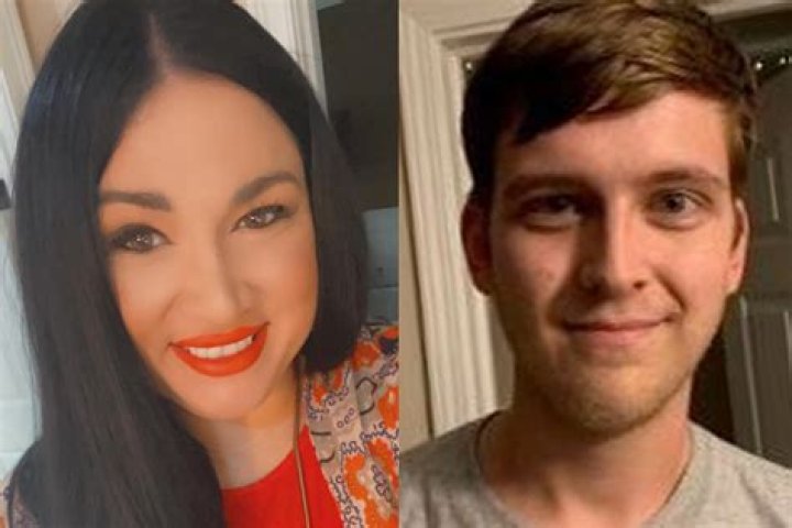 
Who Is Shannon V Gilday And Where Is He Now? Police Search For The Suspect In Jordan Morgan Death Asking Publics Help 