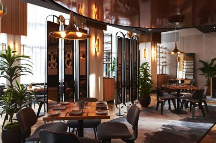 
Who Is Shaun Hergatt? Vestry Owner Wife Name Exposed 