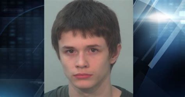 Who Is Shawn Edwards Middletown Ny? Hudson Valley 14 Year Old Murder Case